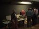 DSCF9026.JPG