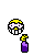 alcool.gif
