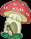 Fungo formica.gif