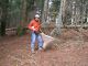 Campigna_9_10-10-2010_M_Benelli_ombrellando_ 003.jpg