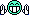 hands5.gif