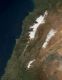 Satellite_image_of_Lebanon_in_March_2002.jpg
