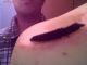 Snapshot_20101114_24.jpg