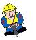 demolition man.gif