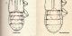 img177.jpg