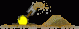 Scava.gif