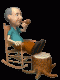 viejo con pipa.gif