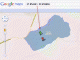 Google_coordinate.gif