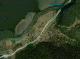 pin_in_Google_Earth.gif