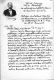 Stenomutilla-freyi_descrizione-originale.jpg