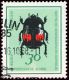 Copia di Francobollo DDR-1968.jpg
