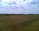 Hortobágyi N.P. 2008.jpg