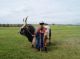 gulyasverseny_005.jpg