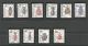 Coleotteri Francia 2 set.jpg