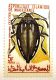 Sternocera interrupta_ 087.jpg