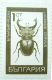 Lucanus cervus Bulgaria_Insetti nei francobolli 010.jpg