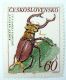 Lucanus cervus_Cecoslovacchia_Insetti nei francobolli 013.jpg