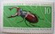 Lucanus cervus_DDR_Insetti nei francobolli 022.jpg
