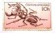 Lucanus_cervus_Francobolli 030.jpg