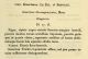 Gnorimus-decempunctatus_descrizione.jpg