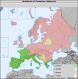Distribuzione_Chemerina_caliginearia.jpg