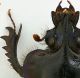 Ceratophius rossii crop.jpg