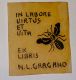 Ex libris Gargano.jpg
