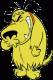 muttley.gif