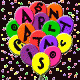 Congratulations palloncini.gif