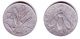 2 lire 1954.jpg