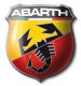 Logo Abarth.jpg