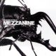 mezzan10.jpg