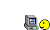 Scaraventa computer.gif