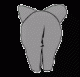 back.gif