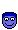 Capelli%20dritti%202.gif