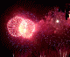Fuochi 00.gif