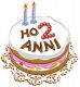 torta-2-anni.jpg