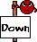 Down.gif