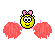 Pon pon.gif