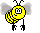 bee5.gif