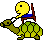 turtle2.gif