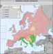 Agrotis_catalaunensis_distribuition_FAUNAEUR.jpg