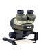nikon-microscope-dslr-2.jpg