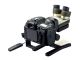 nikon-microscope-dslr-1.jpg