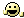 Dance.gif