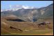 Castelluccio 1 26 07 209.jpg