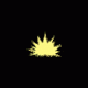 shenlon.gif