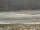 Caldara_Manziana_17-III-2008_f04_2.JPG