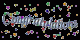 Congratulations coriandoli.gif