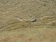 V-Z000L1 - EA00.10 - Rifugio Bignami   16, ...  LUG - 2007 190.jpg